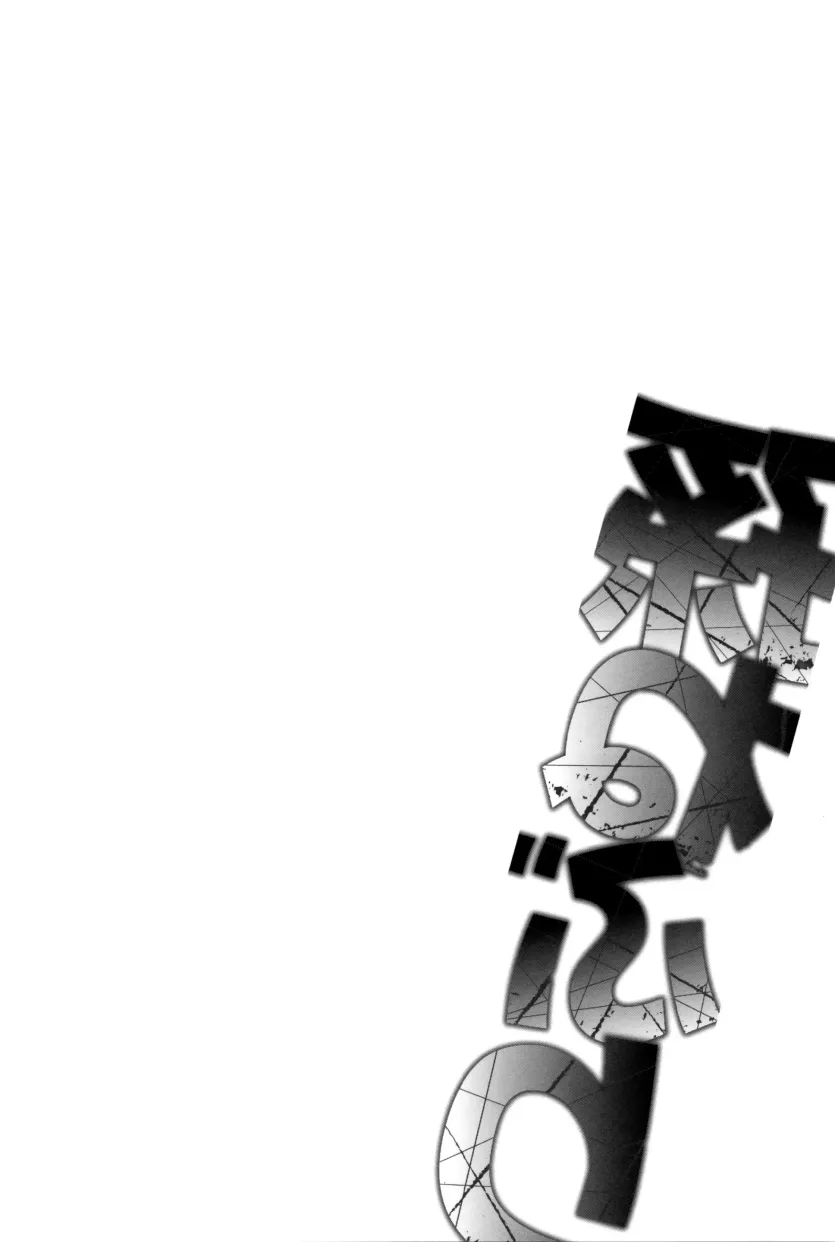 555e21940e429a2b96ee07b9febb543f_1783644849_6388.webp