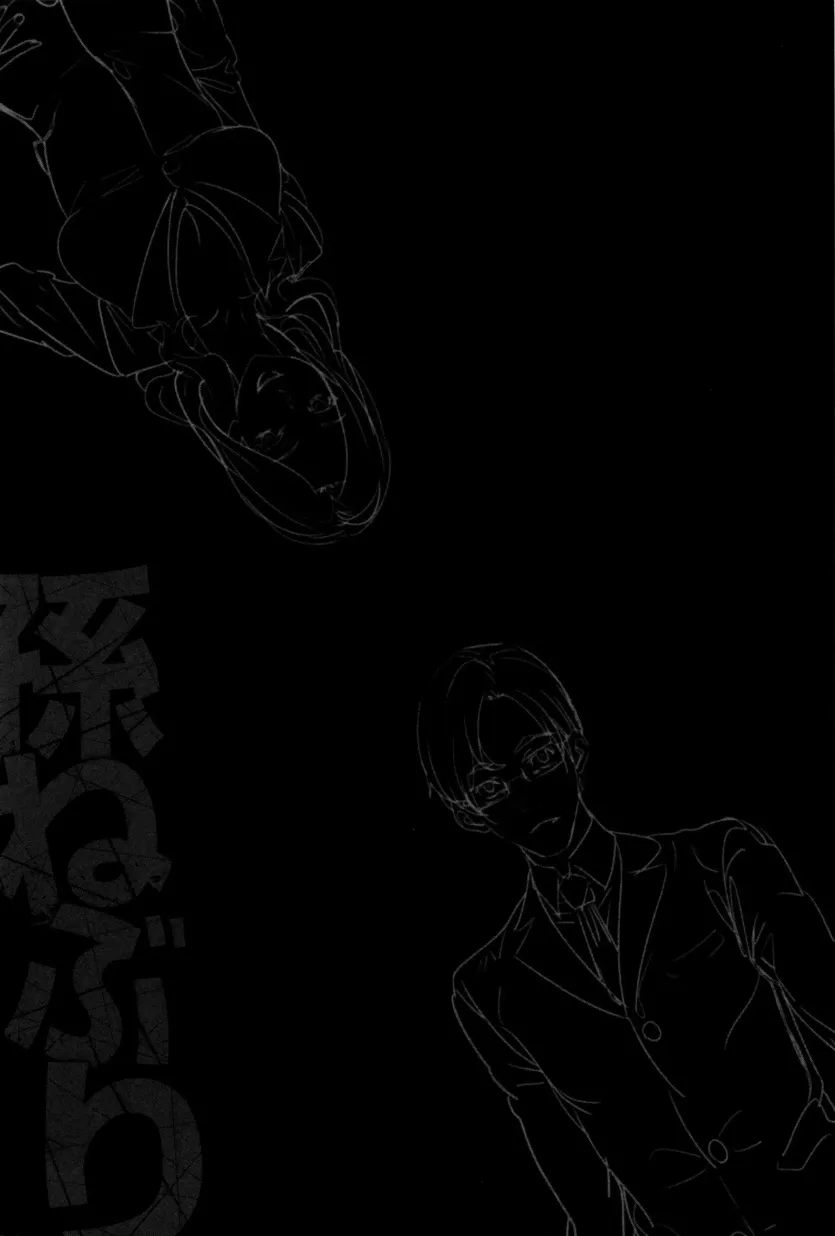 555e21940e429a2b96ee07b9febb543f_1783644851_9843.webp