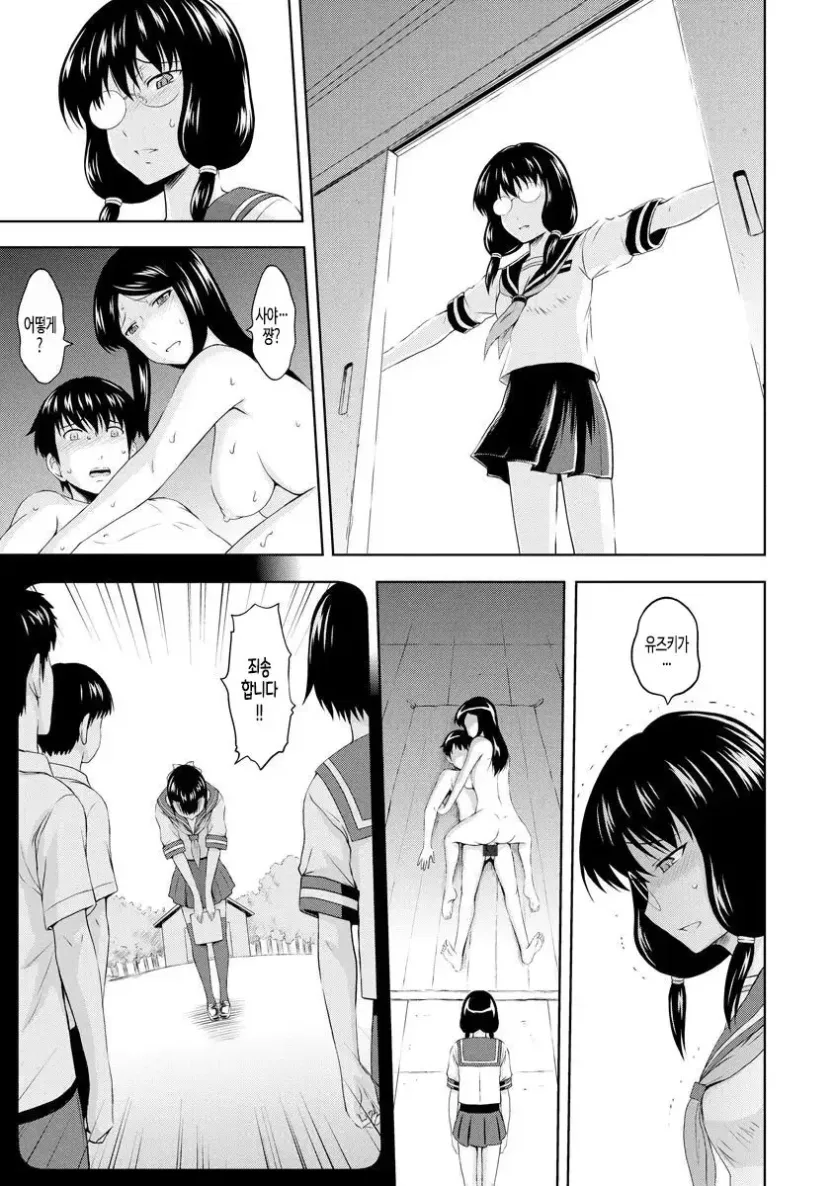 555e21940e429a2b96ee07b9febb543f_1783724692_5805.webp