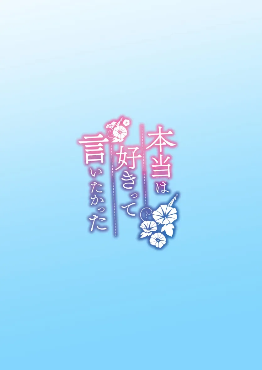 555e21940e429a2b96ee07b9febb543f_1783910694_1021.webp