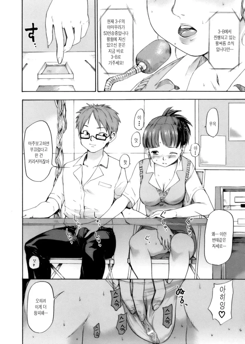 555e21940e429a2b96ee07b9febb543f_1784332055_1773.webp