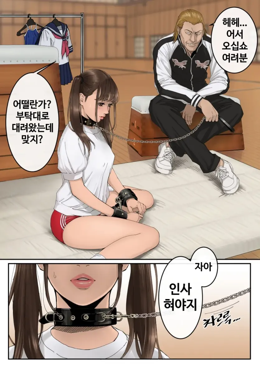 d777fa5637024dc20ce5a7f91ac7d814_1783039425_618.webp