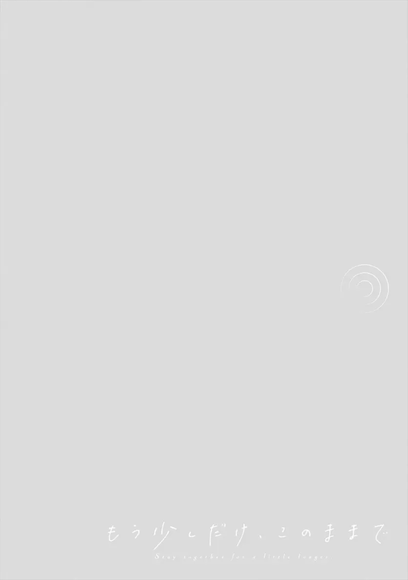 d777fa5637024dc20ce5a7f91ac7d814_1783039825_7921.webp
