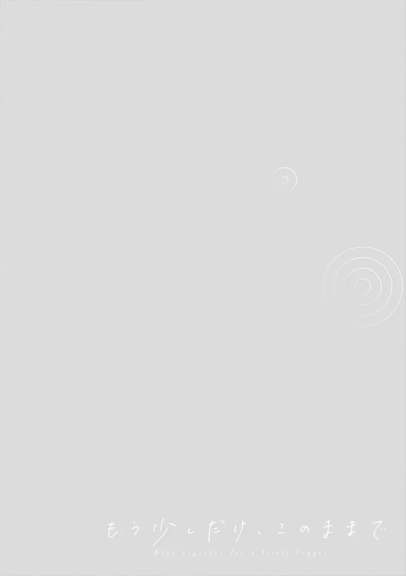 d777fa5637024dc20ce5a7f91ac7d814_1783039840_3466.webp