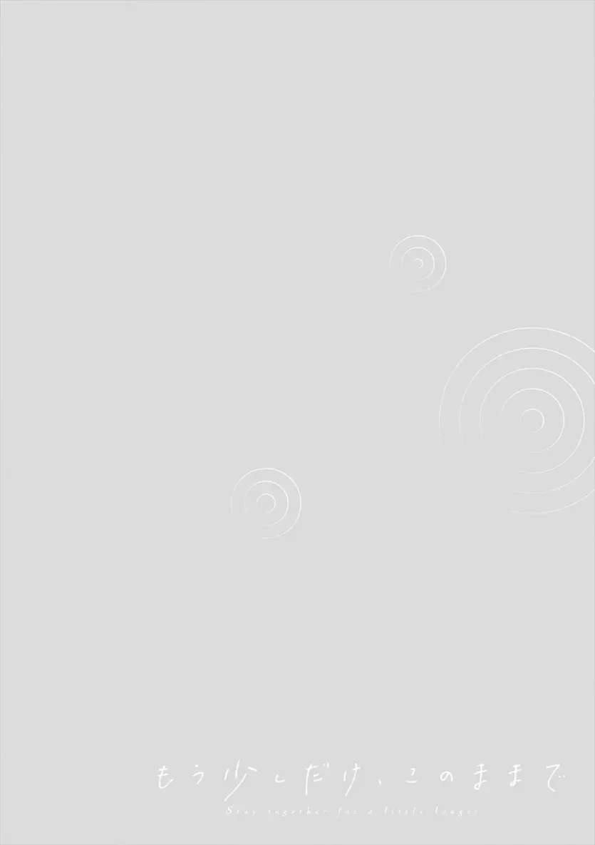 d777fa5637024dc20ce5a7f91ac7d814_1783039850_9641.webp
