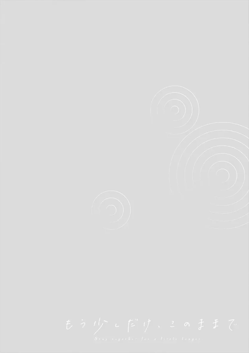 d777fa5637024dc20ce5a7f91ac7d814_1783039858_6711.webp