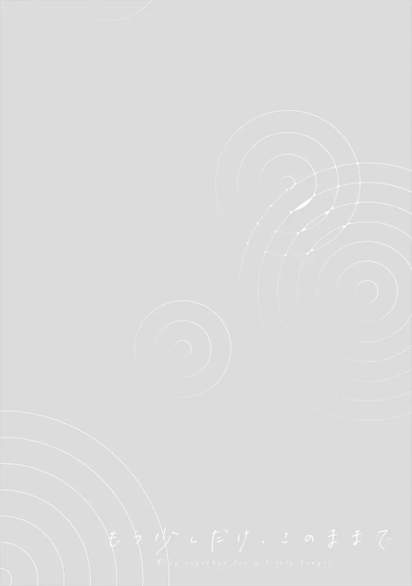 d777fa5637024dc20ce5a7f91ac7d814_1783039867_5611.webp
